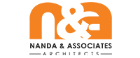 Nanda & Associates
