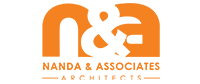 Nanda & Associates